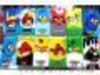 Продам чехлы для iPhone 4, 3g/gs, iPod Touch 4, Samsung Galaxy 2. - Изображение #6, Объявление #349519