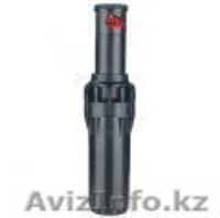 Продам спринклера  - Изображение #2, Объявление #366166