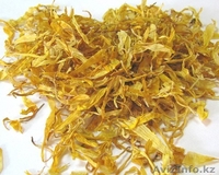 ИП Soap Fantasy, мыльная основа, товары мыловарам - Изображение #6, Объявление #353685