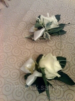 Цветочный салон - Изображение #2, Объявление #358501