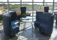 Изготовление мягкой мебели - Изображение #4, Объявление #346009