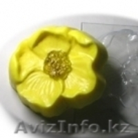 ИП Soap Fantasy, мыльная основа, товары мыловарам - Изображение #5, Объявление #353685