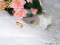 Свадебный фотограф.Свадебная фотосъемка, Love Story - Изображение #1, Объявление #275215