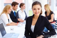 ПРАВИЛА ЭТИКЕТА.ОБУЧЕНИЕ ПРЕПОДАВАТЕЛЕЙ ЭТИКЕТА. - Изображение #4, Объявление #337105