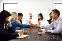 ПРАВИЛА ЭТИКЕТА.ОБУЧЕНИЕ ПРЕПОДАВАТЕЛЕЙ ЭТИКЕТА. - Изображение #2, Объявление #337105