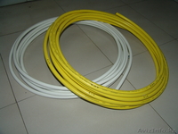 трубы пластиковые трубы для водоснабжния,отопления ,канализации - Изображение #3, Объявление #352507