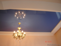 отделочые косметические работы - Изображение #1, Объявление #354849