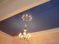 отделочые косметические работы - Изображение #2, Объявление #354849