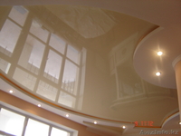 отделочые косметические работы - Изображение #3, Объявление #354849