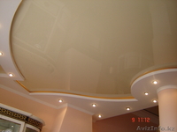 отделочые косметические работы - Изображение #4, Объявление #354849