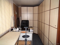 Продам двузуровневый дом в центре города - Изображение #3, Объявление #342879