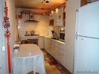 Продам двузуровневый дом в центре города - Изображение #2, Объявление #342879