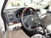 ПРодам MITSUBISHI PAJERO 2011 - Изображение #4, Объявление #352834