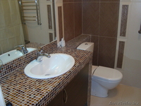 сантехника/коммуникации - Изображение #5, Объявление #343011