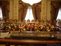 Оформление свадеб и интерьеров - Изображение #3, Объявление #350088