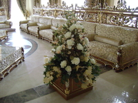 Оформление свадеб и интерьеров - Изображение #2, Объявление #350088