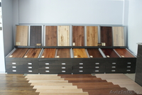 Салон паркета и декора "Премьера" - Изображение #1, Объявление #367573