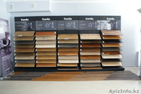 Салон паркета и декора "Премьера" - Изображение #2, Объявление #367573