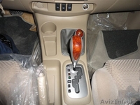 TOYOTA Fortuner - 2011  - Изображение #7, Объявление #352847
