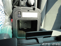 ПРодам Toyota PRADO 150 - 2011 - Изображение #7, Объявление #352829