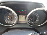 ПРодам Toyota PRADO 150 - 2011 - Изображение #1, Объявление #352829