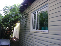 продается дом в Нижней Пятилетке за вокзалом 1 Алматы - Изображение #4, Объявление #343147