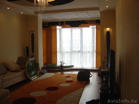 Cалон штор \"Vesta\" - Изображение #2, Объявление #340053