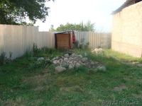 Продам срочно участок не дорого - Изображение #2, Объявление #335672