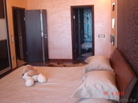 Продам 4-х комнатную квартиру в жилом комплексе "Самал де Люкс" - Изображение #4, Объявление #343480