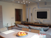 Продам 4-х комнатную квартиру в жилом комплексе "Самал де Люкс" - Изображение #5, Объявление #343480