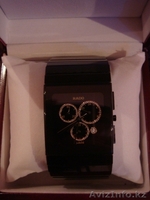 RADO ЧАСЫ КОПИЯ - Изображение #3, Объявление #350017