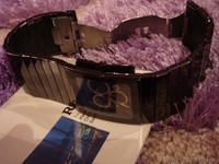 RADO ЧАСЫ КОПИЯ - Изображение #2, Объявление #350017