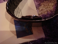 RADO ЧАСЫ КОПИЯ - Изображение #4, Объявление #350017