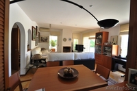 Вилла с видом на море - Изображение #3, Объявление #364688