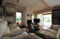 Вилла с видом на море - Изображение #4, Объявление #364688