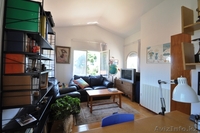 Вилла с видом на море - Изображение #6, Объявление #364688