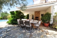 Вилла с видом на море - Изображение #2, Объявление #364688