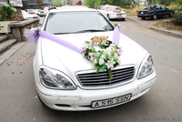 AVTO VIP PROKAT   СВАДЬБЫ ТОРЖЕСТВА   - Изображение #8, Объявление #367157