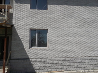 Фасадная плитка - Изображение #3, Объявление #350003