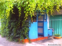 ПРОДАЕТСЯ ДОМ СРОЧНО в а.Кабанбай(Андреевка) - Изображение #2, Объявление #366459