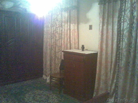 Спальня в хорошем состоянии срочно - Изображение #3, Объявление #358970