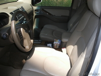 "ТОО Bus Trans" - Изображение #3, Объявление #341161