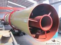 Сушильный барабан - Изображение #5, Объявление #342971