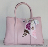 оптовая мешок Herme - Изображение #10, Объявление #350253