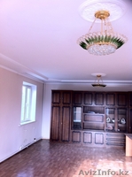 Продам коттедж в мкр. Айгерим . 350 000$  - Изображение #4, Объявление #258688