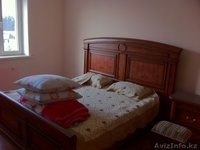 Продам коттедж в мкр. Айгерим . 350 000$  - Изображение #5, Объявление #258688