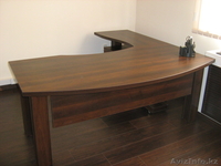 Корпусная мебель под заказ - Изображение #1, Объявление #253576