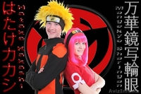 Проведение праздников в Алматы - Изображение #1, Объявление #79252