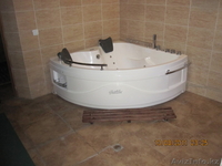 Оздоровительный комплекс - Изображение #3, Объявление #359690