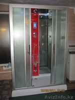 Оздоровительный комплекс - Изображение #4, Объявление #359690